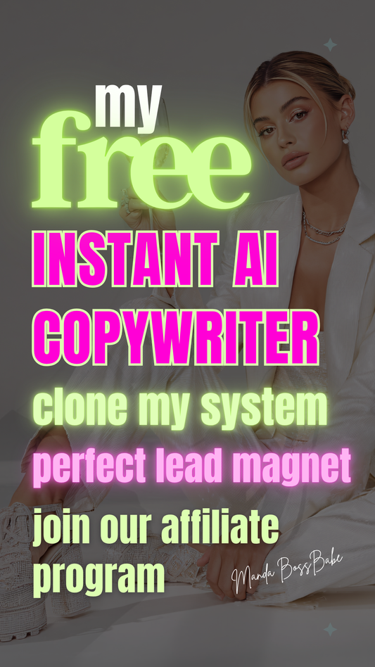 *BRAND NEW* Freedom Magnet