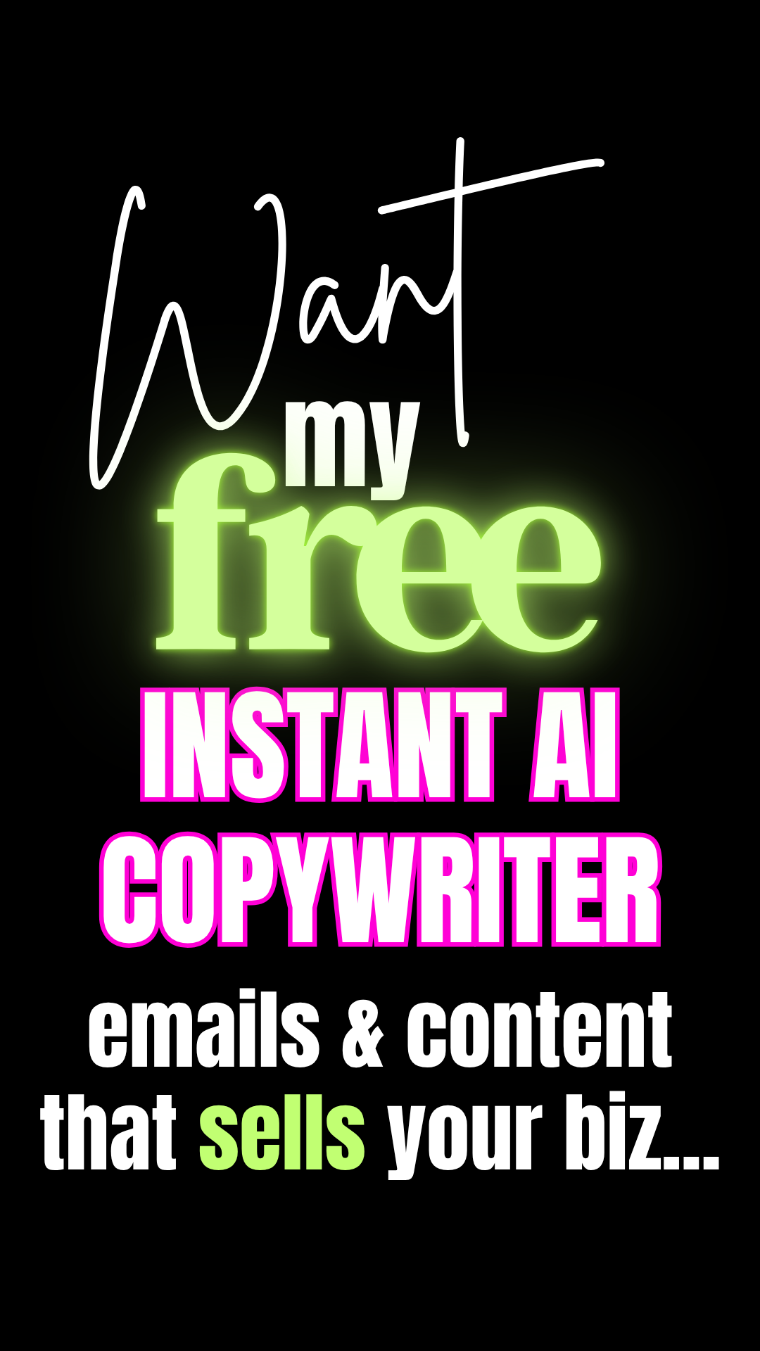 *BRAND NEW* Freedom Magnet