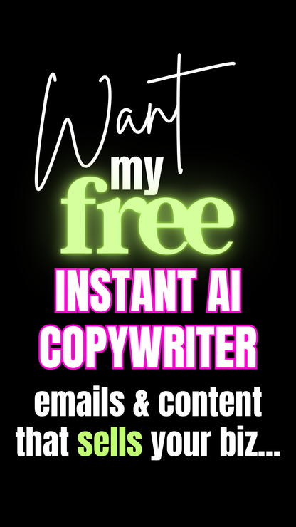 *BRAND NEW* Freedom Magnet