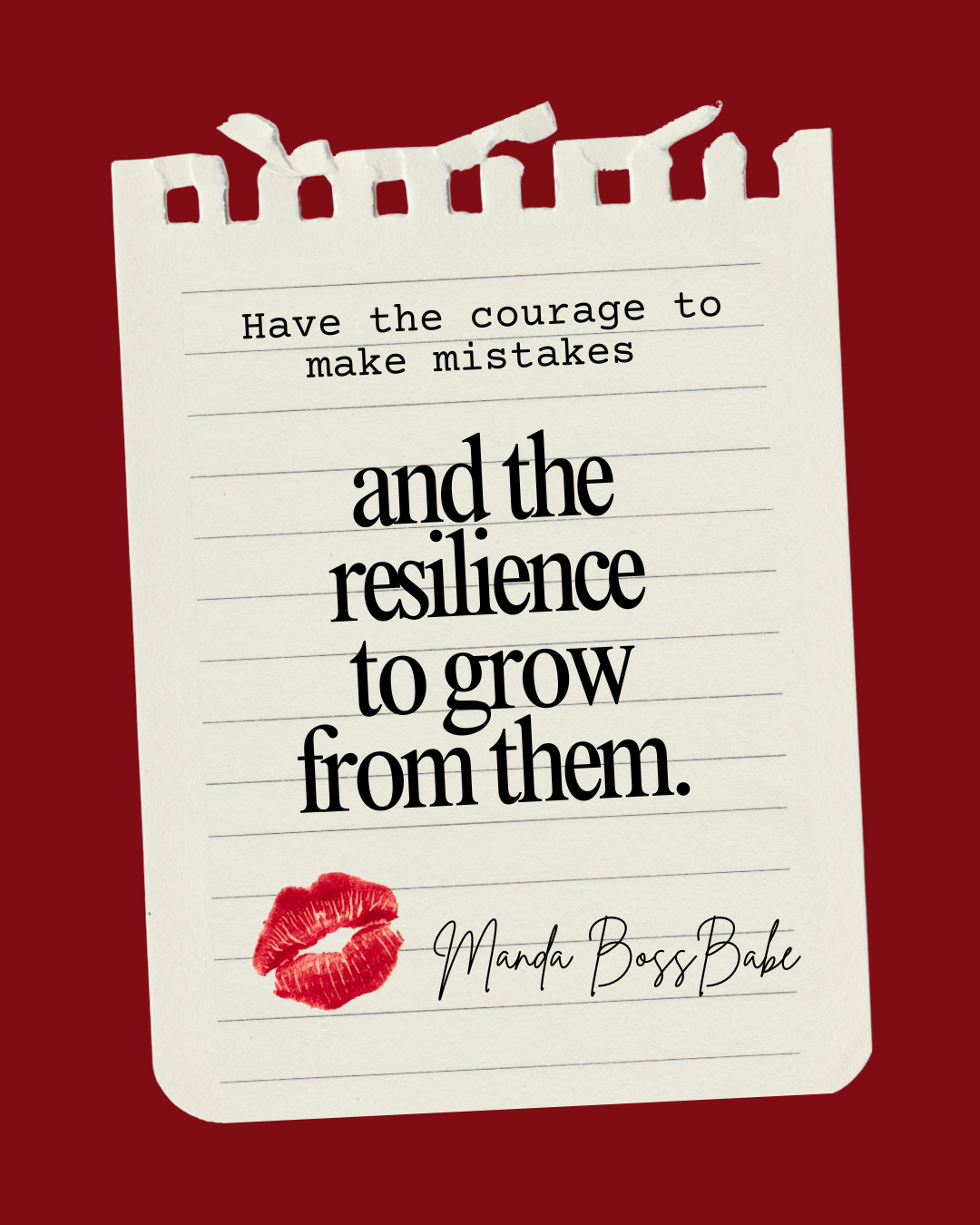 DFY Mini Build - Fast Track Wealth