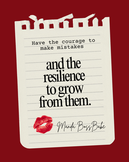 DFY Mini Build - Fast Track Wealth